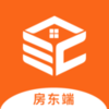 �����ҵ��appv2.2.2 ���°�