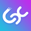 ��ϲapp(�罻ƽ̨)v1.0.0 �ֻ���