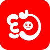 Լ������Ϸ����app����v2.5.15 ���°�