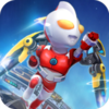 ��Ѫ����v1.2.6 ��׿��