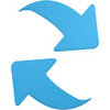Reloader���v1.0 �ٷ���