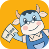 ��������appv1.0.1 ���°�