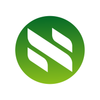 ũ��ѧappv2.1.3 ���°�