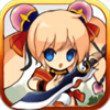 High School Kungfu Gangster(��У������)v1.1 ��׿��