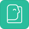 ѧ������appv1.0.0 ���°�
