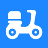 ������������appv2.4 ���°�