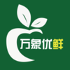 ��������appv2.4 ���°�