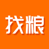 ����appv1.0.0 ���°�