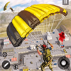 ȫ��ǹ��ģ����v1.7 ��׿��