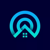 ������appv4.0.0.0 �ֻ���