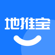 az���Ʊ�v1.0.0 �ٷ���