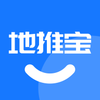 az���Ʊ�v1.0.0 �ٷ���