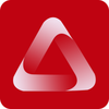 ����Ӫ������appv1.4.9 ���°�