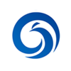 �������ӿ�appv1.0.3 ���°�