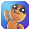 Voodoo Doll(����������Ϸ)v0.25 ��׿��