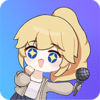 PocketLive口袋直播软件v1.0.2 安卓版
