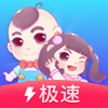 Ȥ�⼫�ٰ�appv1.0.0 ���°�