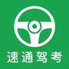 ��ͨ�ݿ�appv1.0.0 ���°�