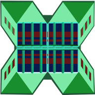 ��������appv6.8.1 ���°�