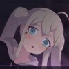 ����Ӧ���ǿ��µ���v1.0 ��׿��