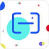 �ɳɶ�ά��v1.1.0 ���°�