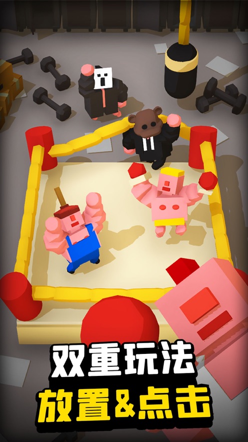 �������ȭ���޽�Ұ�v1.0.1 �����