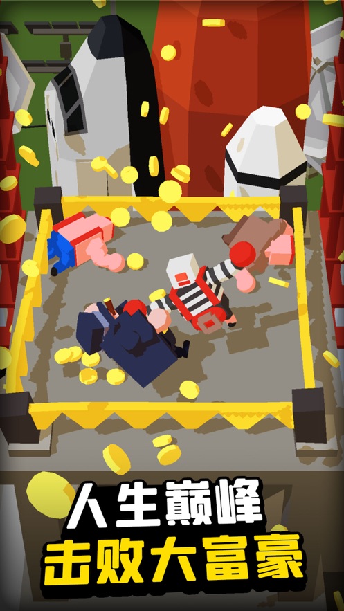 �������ȭ���޽�Ұ�v1.0.1 �����