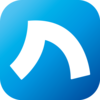 ������ʲ�̳�appv2.2.3 ���°�