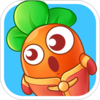 �ҼҲ�԰��Ϸv1.0.0 �ٷ��汾