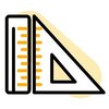 �ỻ��appv3.3.6 ���°�