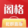 �����appv1.1.3 ���°�