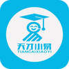 ���С����ʦ����appv1.0.0 �ٷ���