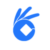 ʤ�λ��appv2.1.2 ���°�