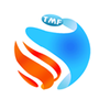 ���õط�appv1.0.0 ���°�