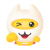 һè˵��appv1.12.0 ���°�