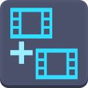 Adoreshare Video Joiner(��Ƶ�ϲ�����)