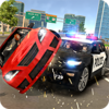����ģ�������İ�v1.0.3 ��׿��