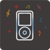 ��Ч���ֲ��������ذ�׿appv1.0.3 ���°�