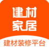 �����̳�app(���ļҾ�)v1.0.0 ���°�