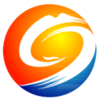 ��ĩ�õط�appv1.0.0 ���°�