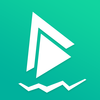 ���ƾ�appv1.0.4 ���°�