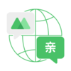 ΢��������뷨appv1.0.5 ���°�