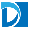 ��޽���appv1.0.0 ���°�