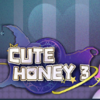 ���ı���cute honey3�����ƽ�渽����