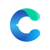 CloCall����ͨѶv1.0.0 �ٷ���