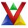 Vanda Engine(��Ϸ��������)v1.7.2 ��Ѱ�