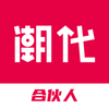����app(��������)v1.0.0 �ֻ���