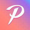 ��ƴ��ͼappv1.0.1 �ֻ���
