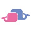 ����appv1.3.5 ���°�
