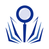 ��ѧ��appv1.0.1 ���°�